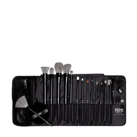 Nee Brush Professional Estojo
