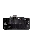 Nee Brush Professional Trousse