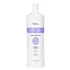 Fanola Fiber Fix PH 4.3-4.7 Champô Finalizador 1000ml