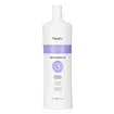 Fanola Fiber Fix PH 4.3-4.7 Shampoo Finalizer 1000ml