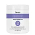 Fanola Fiber Fix Bond Connector 2 Crème Scellante 1000 ml