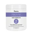 Fanola Fiber Fix Bond Connector 2 Crème Scellante 1000 ml