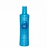 Champô Fanola Wonder Vitamins Sensi Sensitive Scalp