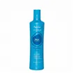 Champô Fanola Wonder Vitamins Sensi Sensitive Scalp
