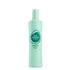 Fanola Wonder Vitamins Pure Blance Champô