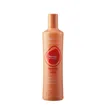 Shampô Energizante Fanola Wonder Vitamins