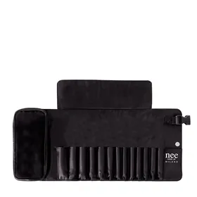 Nee Brush Professional Estojo Vazio