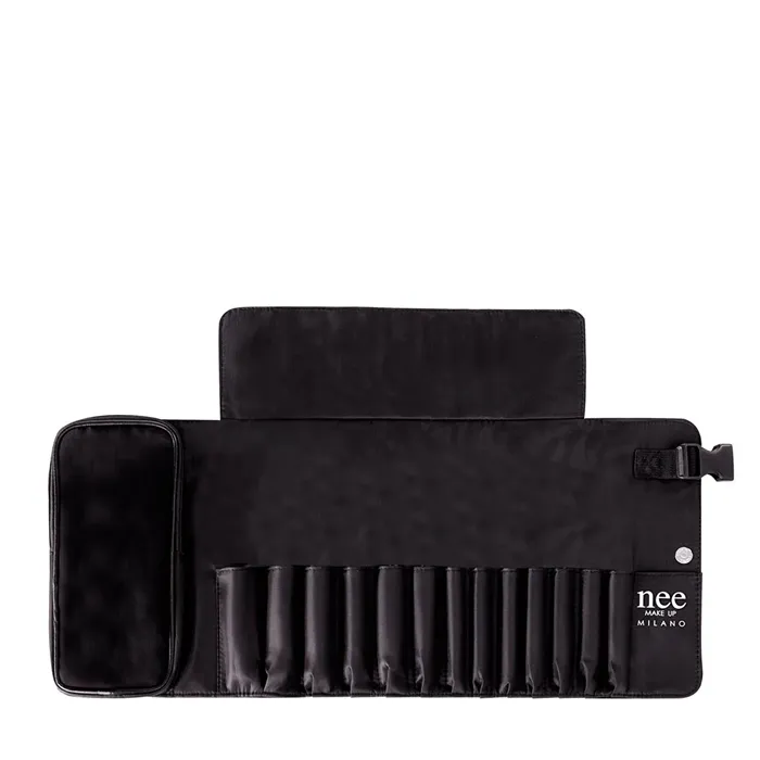 Nee Brush Professional Estojo Vazio