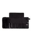 Nee Brush Professional Trousse Empty