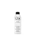 Fanola Oro Therapy Gold Activador