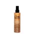 Fanola Oro Therapy Gold Bi-Phase Amaciador 200ml