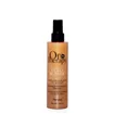 Fanola Oro Therapy Gold Bi-Phase Conditioner 200ml