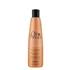 Champô Fanola Oro Therapy Gold Illuminating