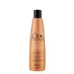 Champô Fanola Oro Therapy Gold Illuminating