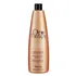 Champô Fanola Oro Therapy Gold Illuminating