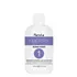 Fanola Fiber Fix Bond Fixer 1 Protective Treatment 300ml