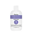 Fanola Fiber Fix Bond Fixer 1 Ptrotective Treatment 300ml