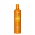 Condicionador Nutritivo Fanola Wonder