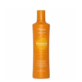Condicionador Nutritivo Fanola Wonder