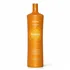 Condicionador Nutritivo Fanola Wonder