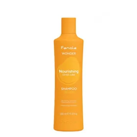 Fanola Wonder Nourishing Champô