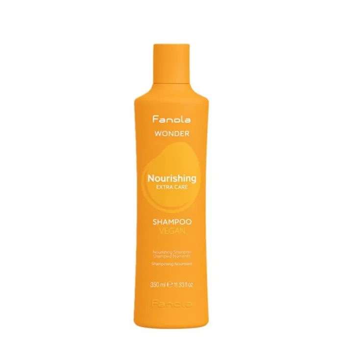 Fanola Wonder Nourishing Shampoo