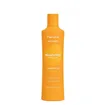 Fanola Wonder Nourishing Champô