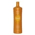 Fanola Wonder Nourishing Champô
