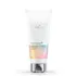 Wella Color Motion Amaciador 200ml