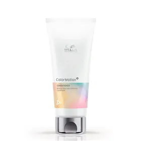 Wella Color Motion Amaciador 200ml