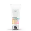 Wella Color Motion Amaciador 200ml