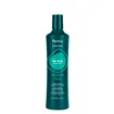 Fanola Wonder Shampoo No Red Vegan