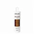 Champô Hipertin Linecure Keratin Repair