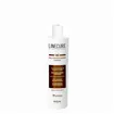 Hipertin Linecure Keratin Repair Shampoo