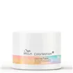 Wella Color Motion Máscara