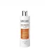 Hipertin Linecure Nutri Repair Champô