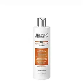 Hipertin Linecure Nutri Repair Shampoo