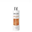 Hipertin Linecure Nutri Repair Champô