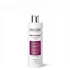 Hipertin Linecure Color Care Champô