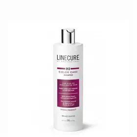 Hipertin Linecure Color Care Champô