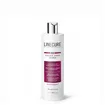 Hipertin Linecure Color Care Shampoo
