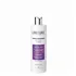Hipertin Linecure Silver Champô