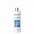 Hipertin Linecure Grease Control Champô