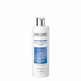 Hipertin Linecure Grease Control Shampoo