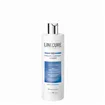 Hipertin Linecure Grease Control Champô