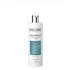 Hipertin Linecure Dandruff Control Shampoo