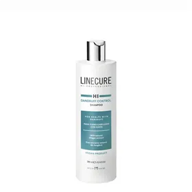 Hipertin Linecure Dandruff Control Champô
