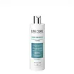 Hipertin Linecure Dandruff Control Champô