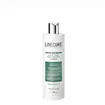 Hipertin Linecure Hair Loss Prevention Shampoo