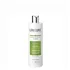 Hipertin Linecure Sensitive Scalp Champô
